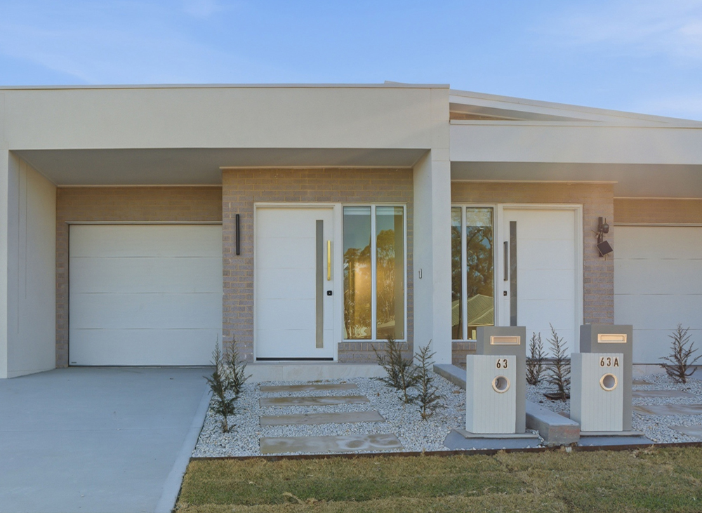 63 Hillgate Dr, Thornton, NSW 2322