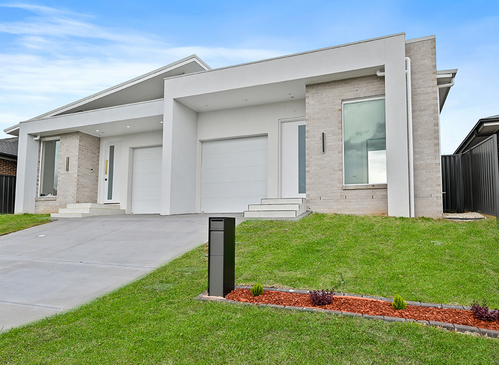 Camelia Street, Gillieston Heights, NSW 2321